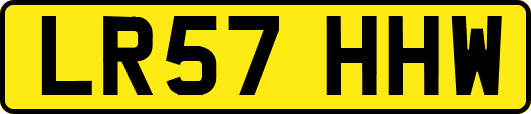 LR57HHW