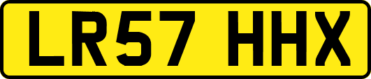 LR57HHX