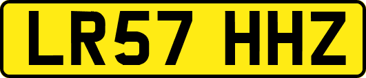LR57HHZ