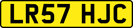 LR57HJC
