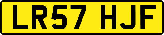 LR57HJF
