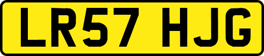LR57HJG