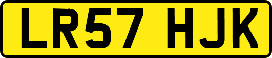 LR57HJK
