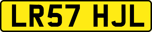 LR57HJL
