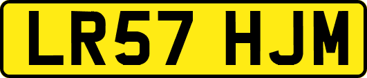 LR57HJM
