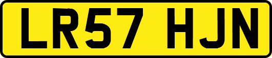 LR57HJN