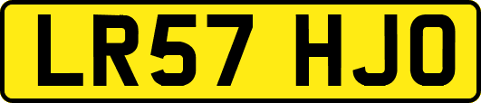 LR57HJO
