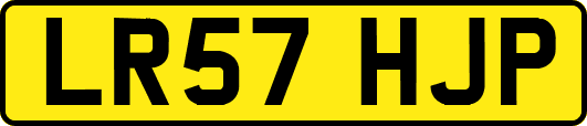 LR57HJP
