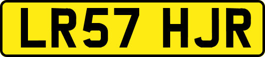 LR57HJR