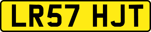LR57HJT