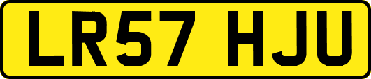 LR57HJU