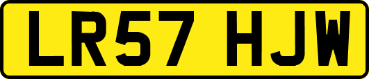 LR57HJW