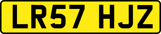 LR57HJZ