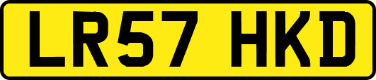LR57HKD