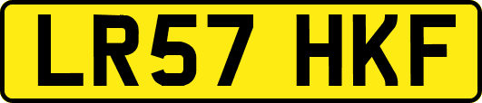 LR57HKF
