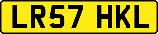 LR57HKL