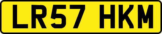 LR57HKM