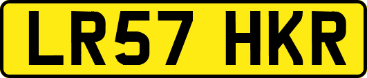 LR57HKR