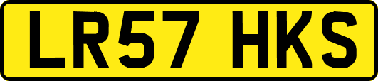 LR57HKS