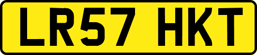 LR57HKT