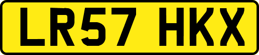 LR57HKX
