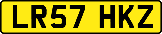 LR57HKZ