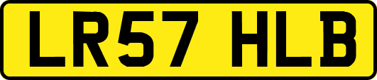LR57HLB