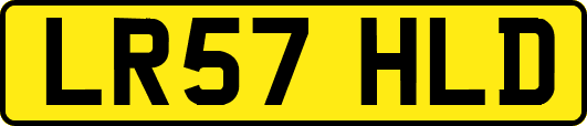 LR57HLD