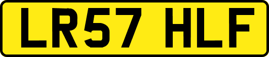LR57HLF
