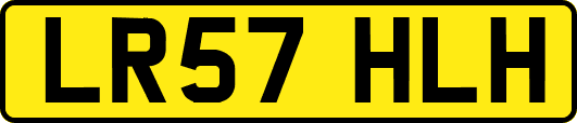LR57HLH