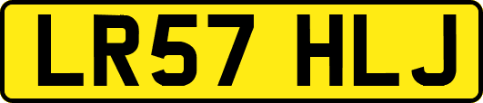 LR57HLJ