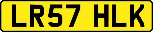 LR57HLK
