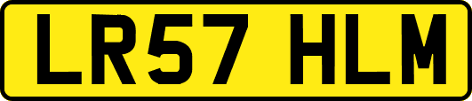 LR57HLM