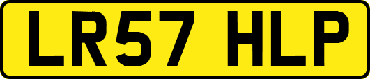 LR57HLP