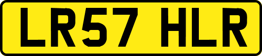 LR57HLR