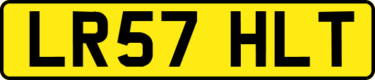 LR57HLT