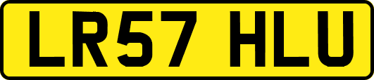 LR57HLU