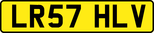 LR57HLV