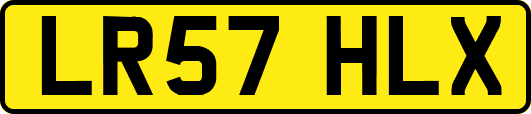 LR57HLX