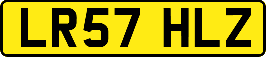 LR57HLZ