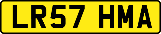 LR57HMA
