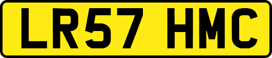 LR57HMC