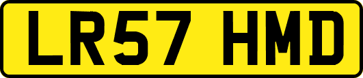 LR57HMD