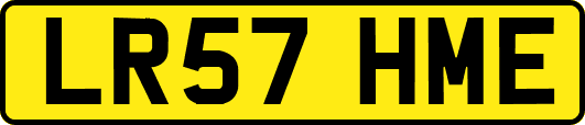 LR57HME