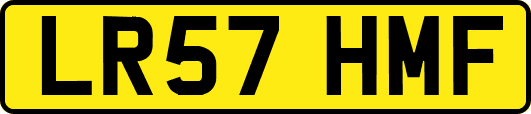 LR57HMF