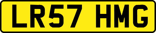 LR57HMG