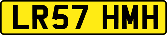 LR57HMH