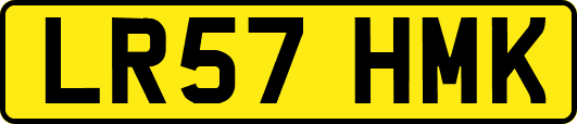 LR57HMK