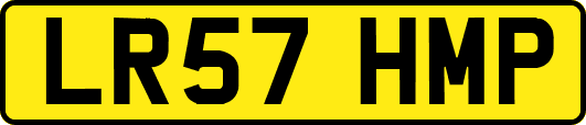LR57HMP