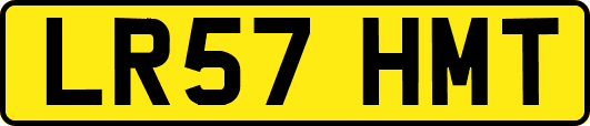 LR57HMT